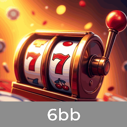 Experimente a Facilidade do App Completo 6bb para Apostas