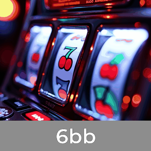 Garanta Acesso Seguro Instantâneo no 6bb